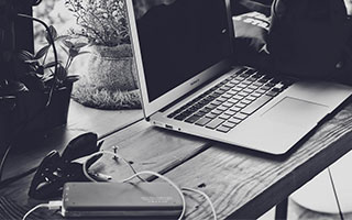 女子1500米韩雨桐获第七 中国短道2金1银1铜收官