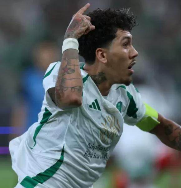 1746332945675023881.png 微信图片_20250504122852.png