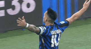 1737339279914087891.gif Jan-20-2025 09-54-04.gif