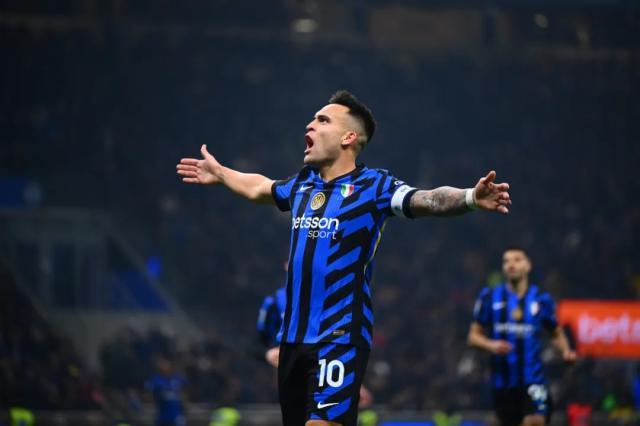 1737339213803001960.jpg 1737330118346.jpg