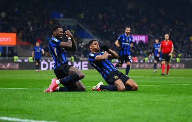 1737339237883022689.jpg 1737330127989.jpg