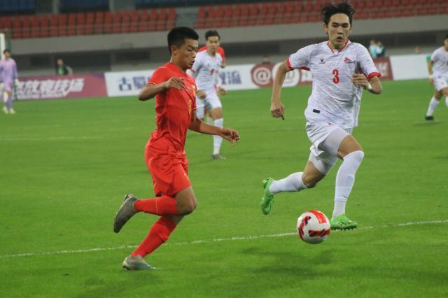 1731561426534075147.jpg 1731561426534075147.jpg