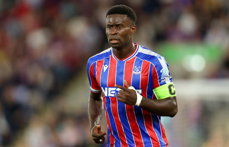 欧冠-颗粒无收→440万！若格伊4000万镑加盟曼城，切尔西将获440万分成