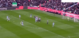 1677933902667050958.gif mci new 2.gif