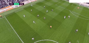 1677934134945059837.gif mci new 3.gif