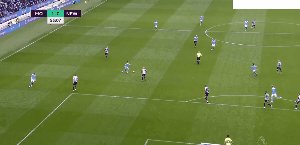 1677937480475035309.gif mci new 4.gif