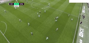 1677938422834039879.gif mci new 6.gif