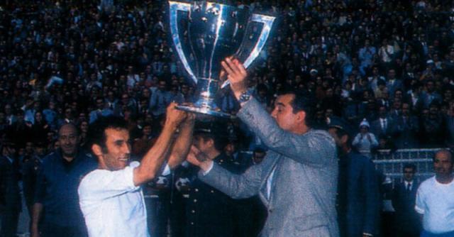 1676977497501008320.jpg FpetEmxXwAIDs2Y.jpg