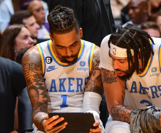 1678723378617084557.jpg QQ截图20230314000034.jpg