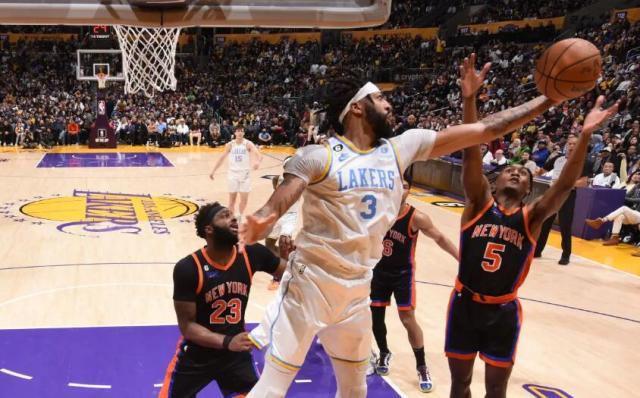 1678723389076025572.jpg QQ截图20230314000047.jpg