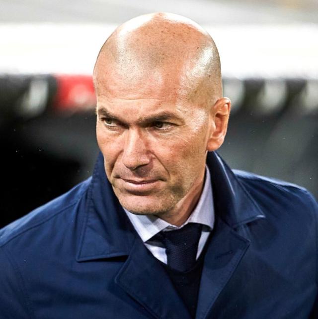 1653284578412092278.png FTXjmhkXwAE132s.png