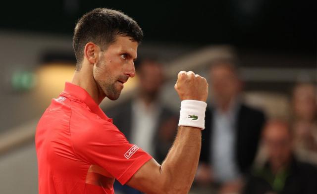 1653360847002012217.png QQ浏览器截图20220524105353.png