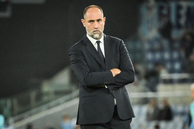 中超-官方：因在欧冠比赛出现种族歧视行为，热刺被罚款3万欧元