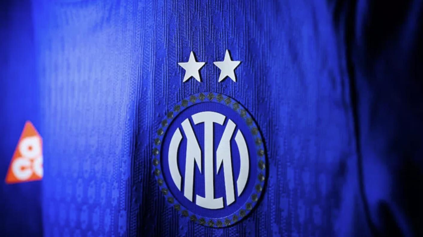 德甲-超级迪马尔科现世，齐沃功劳卓著！神鬼莫测卡博内，续约理所应当