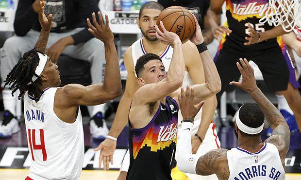 亚冠-G2就是提前到来的生死战？快艇不愿重蹈前两轮覆辙