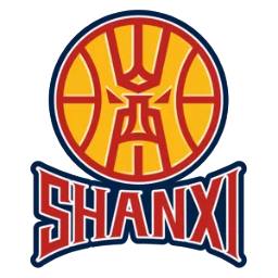 世界杯-玩心跳直到最后一秒！上海男篮100-96险胜山西男篮！